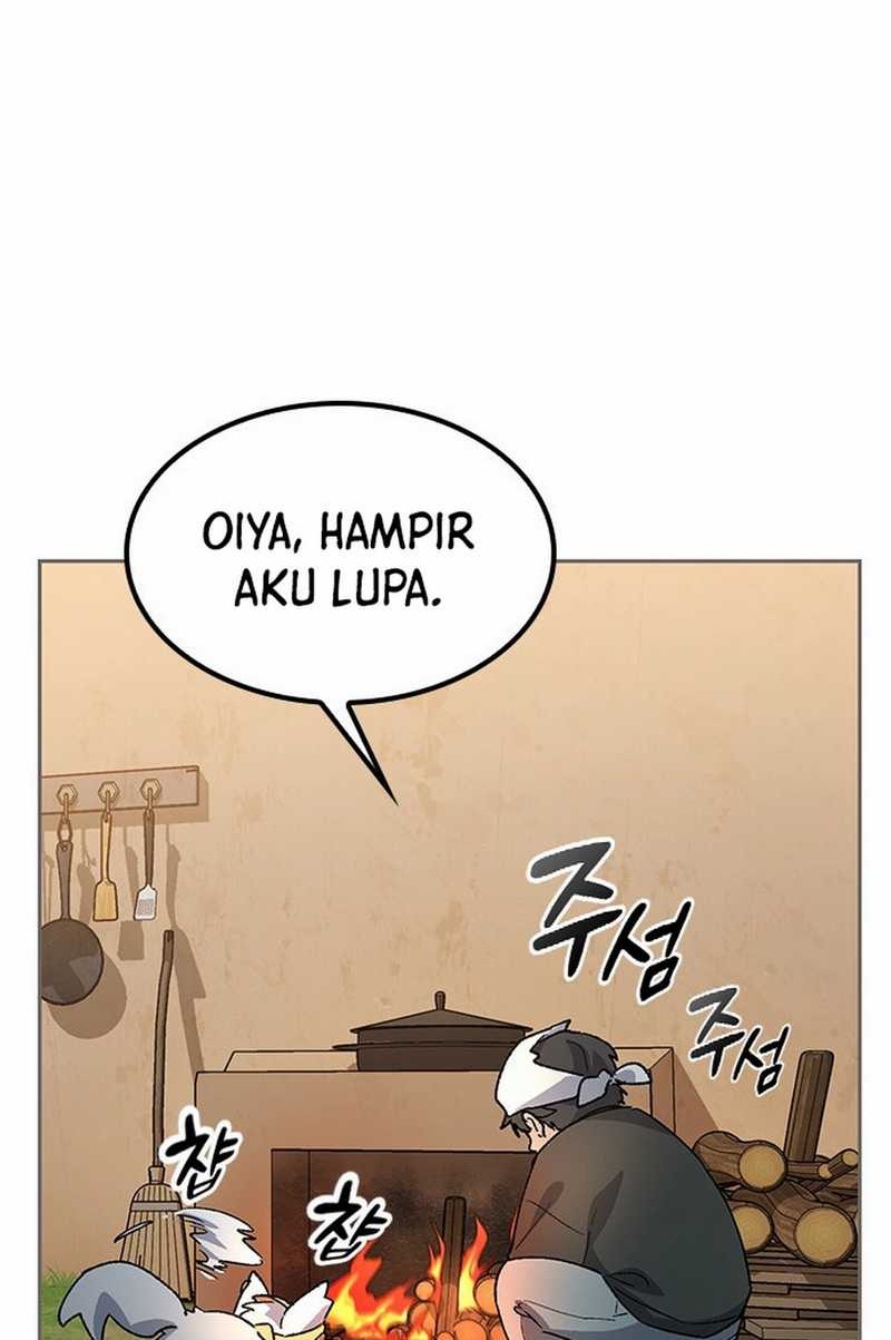 Chapter 58 - halaman 55