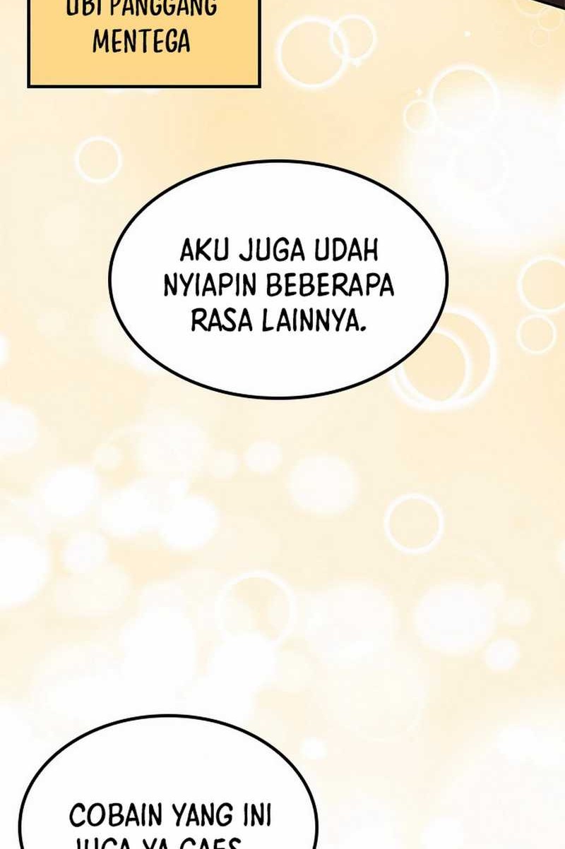 Chapter 58 - halaman 57