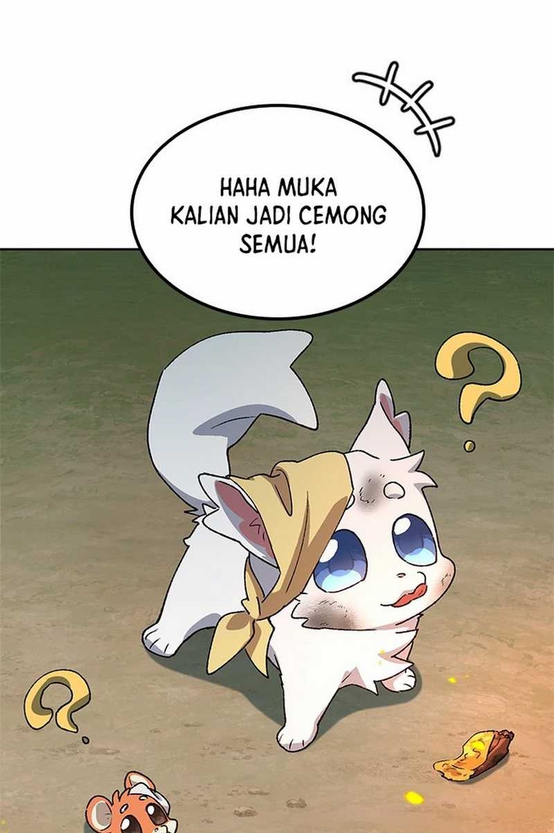 Chapter 58 - halaman 59