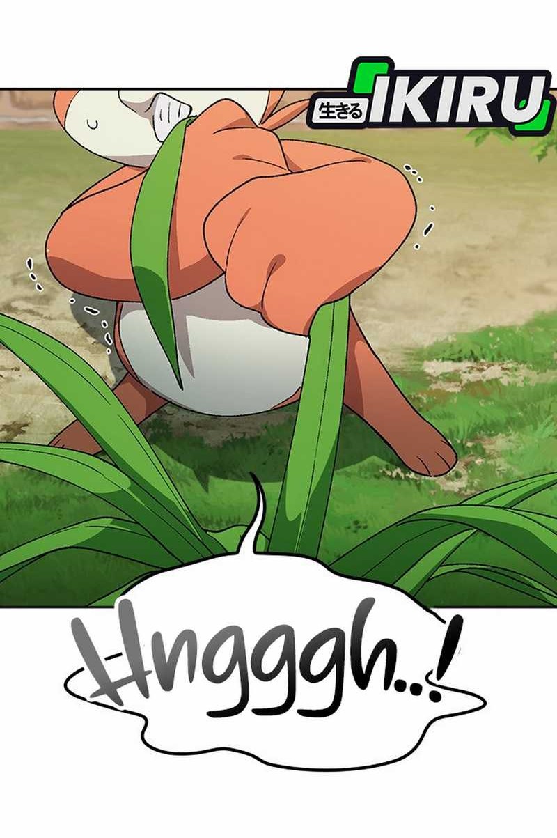 Chapter 58 - halaman 5