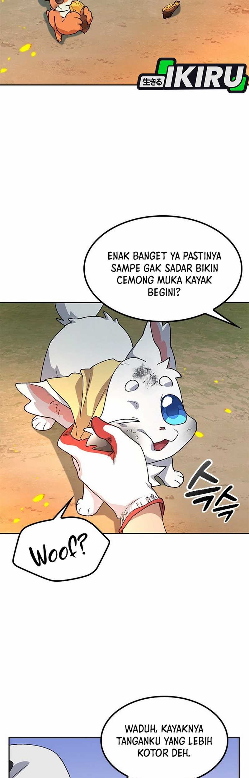 Chapter 58 - halaman 60