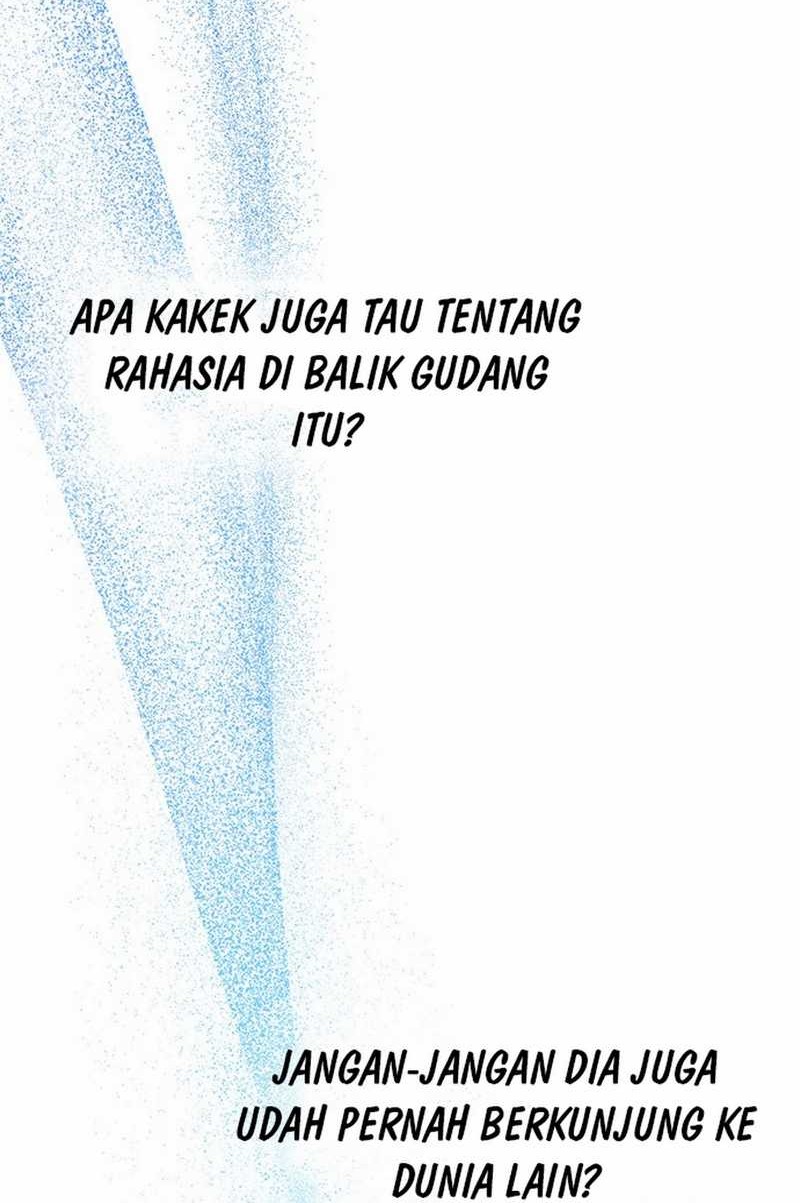 Chapter 58 - halaman 63