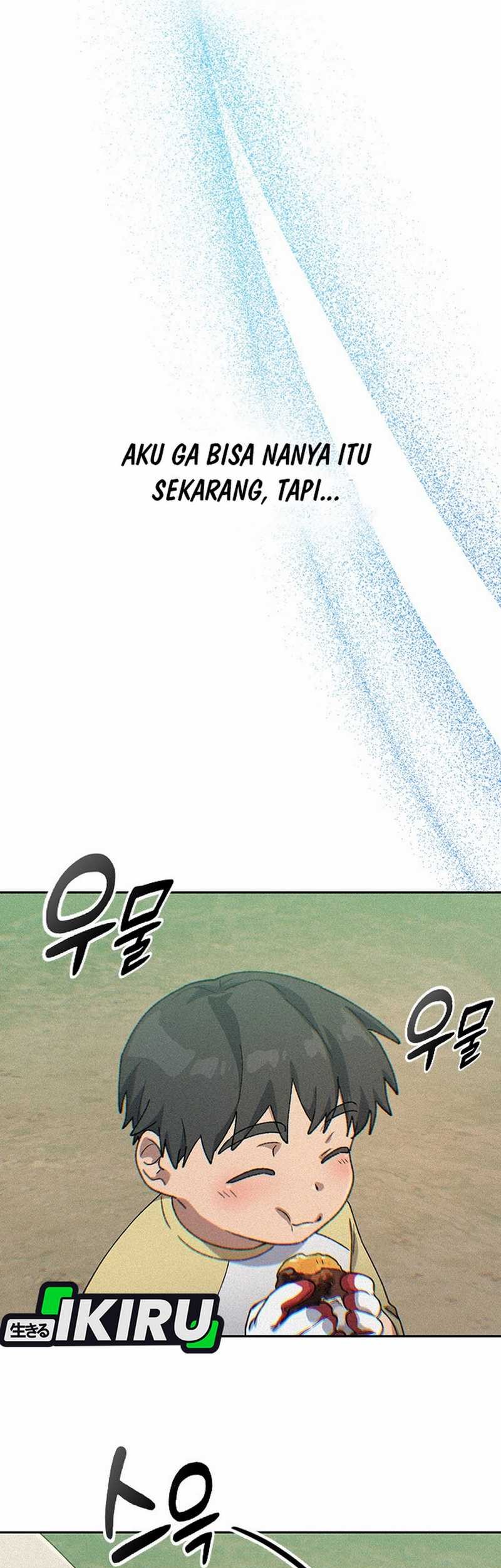 Chapter 58 - halaman 64