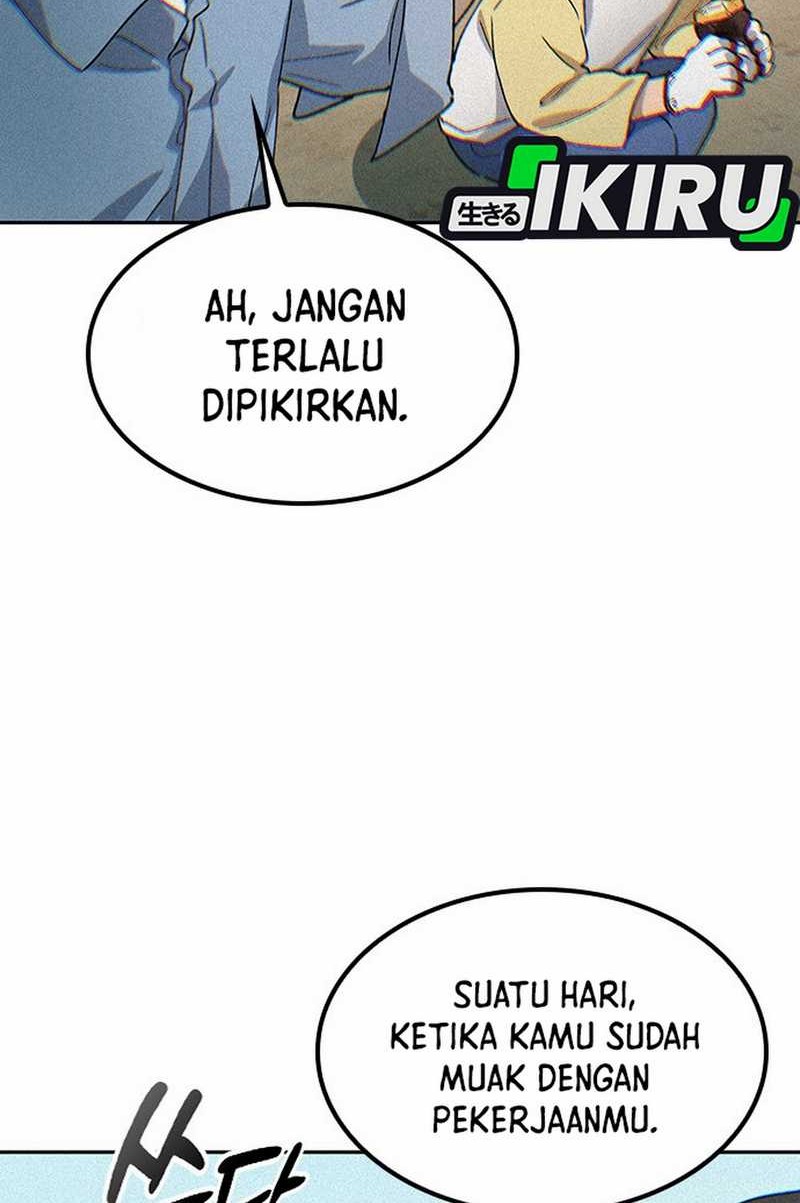 Chapter 58 - halaman 67