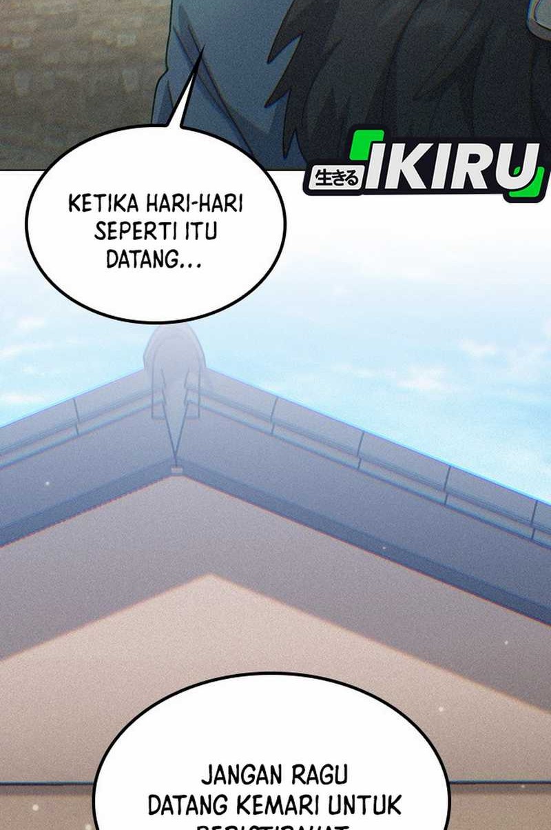 Chapter 58 - halaman 69