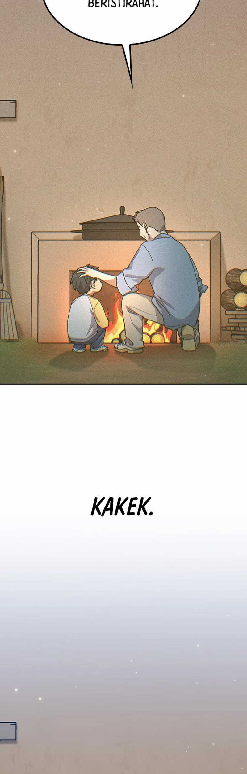Chapter 58 - halaman 70