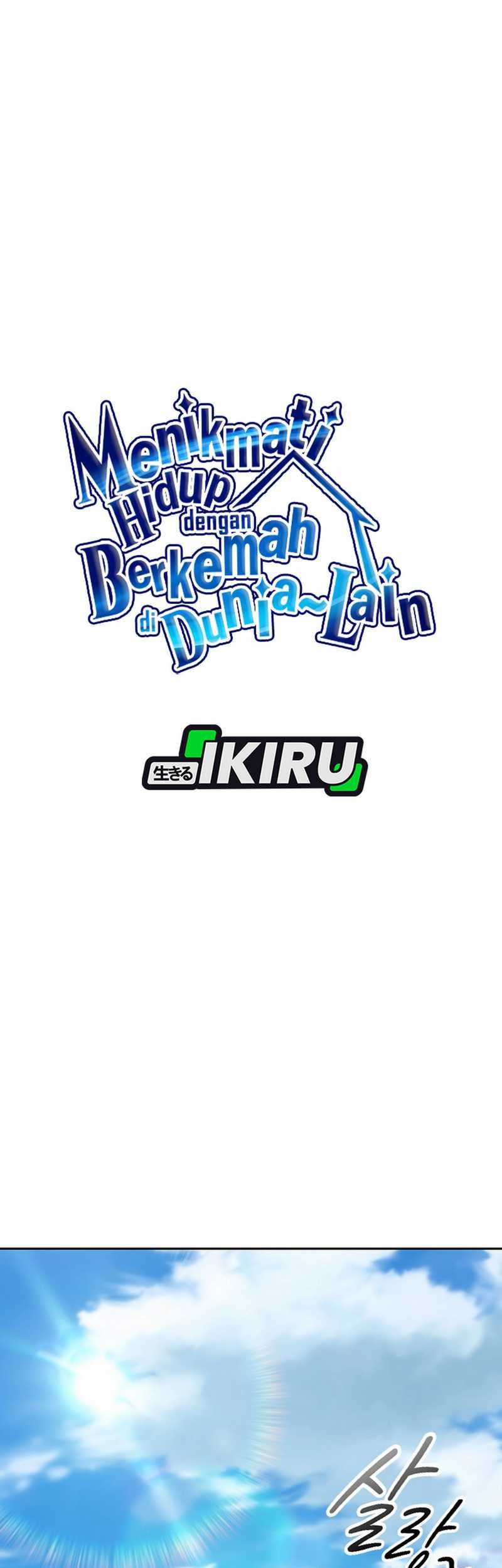 Chapter 58 - halaman 72