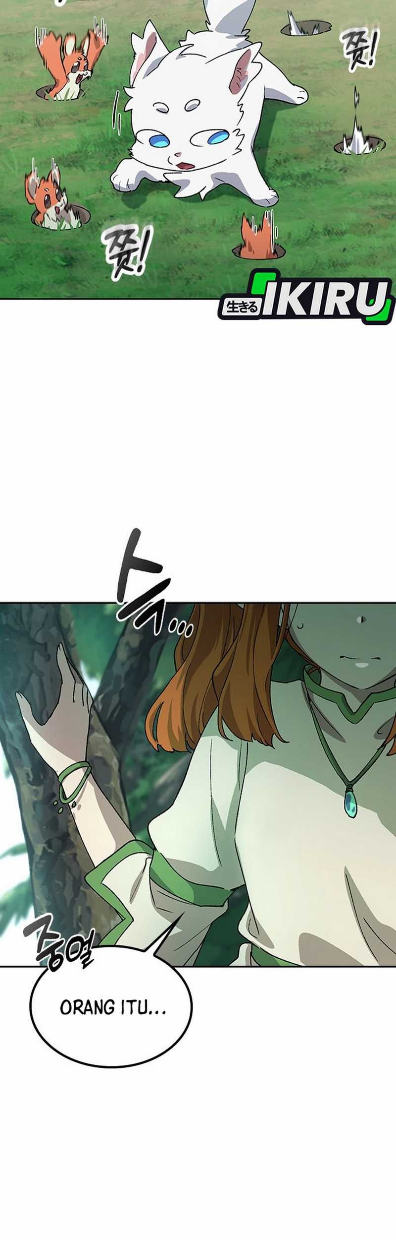 Chapter 58 - halaman 76