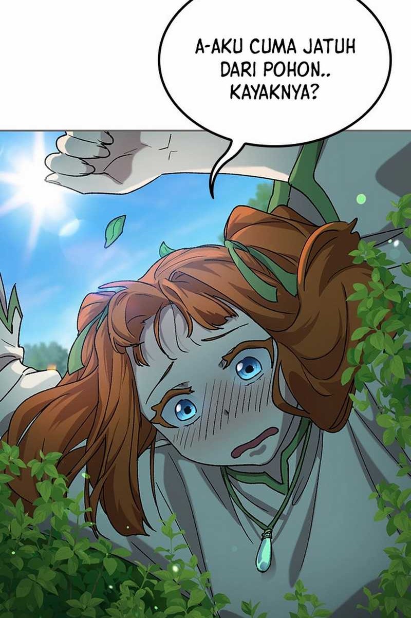 Chapter 58 - halaman 87
