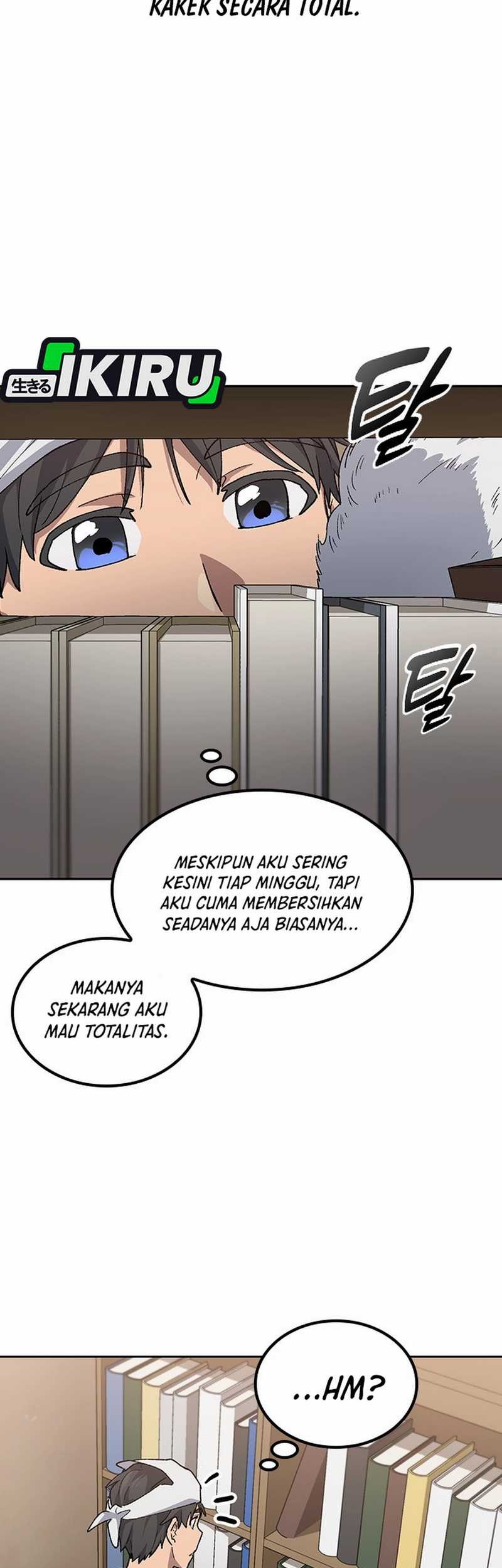 Chapter 58 - halaman 8
