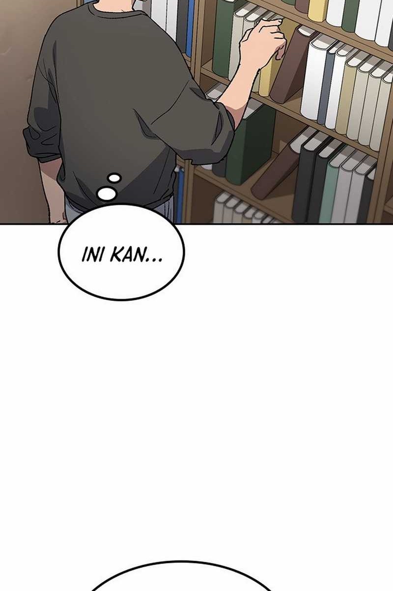 Chapter 58 - halaman 9