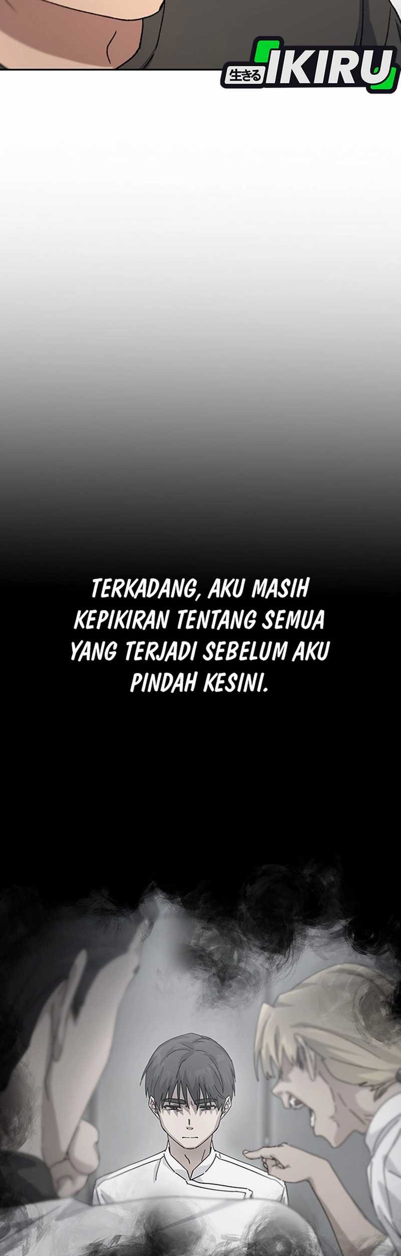Chapter 58 - halaman 12