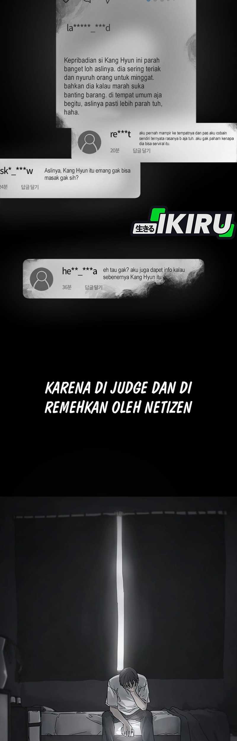 Chapter 58 - halaman 14