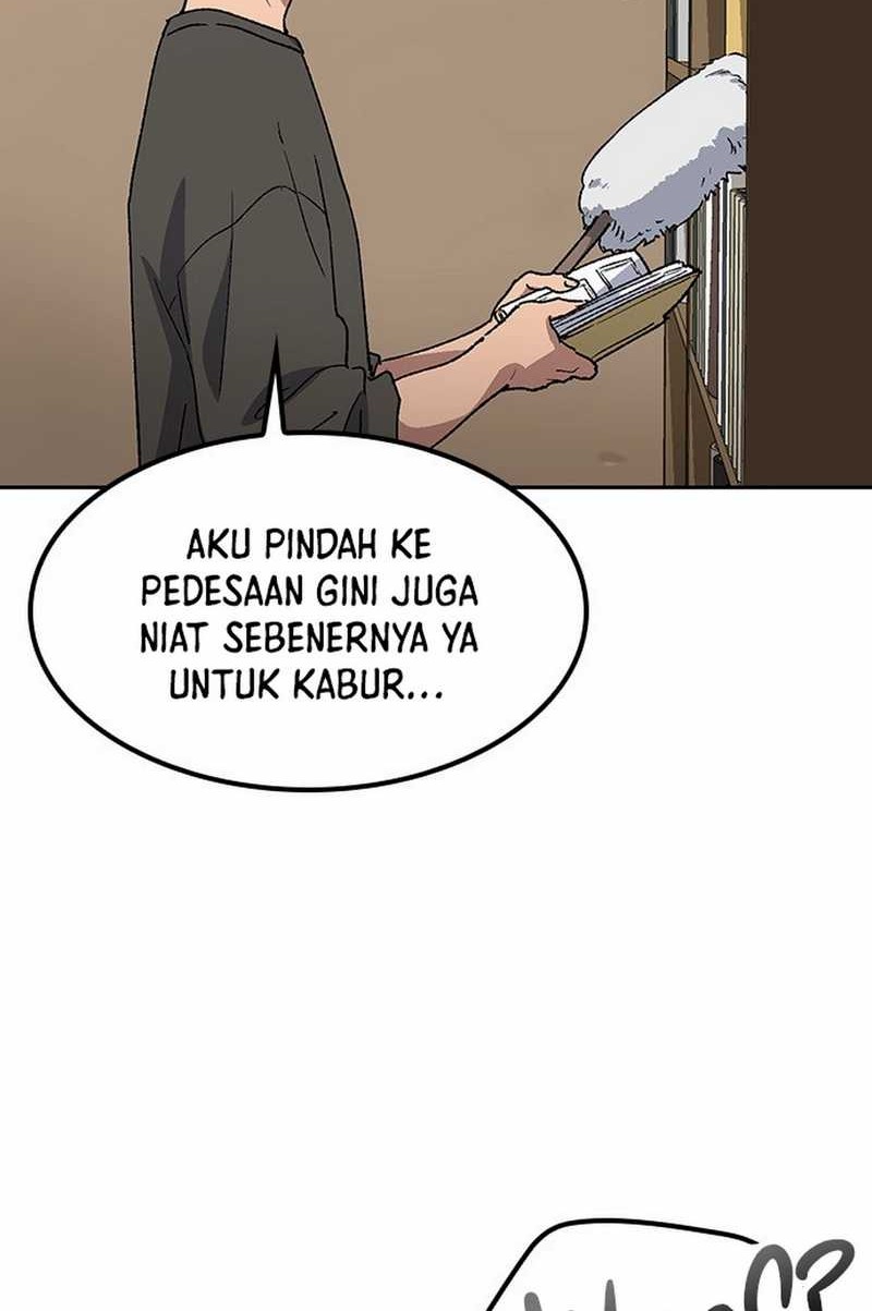 Chapter 58 - halaman 19