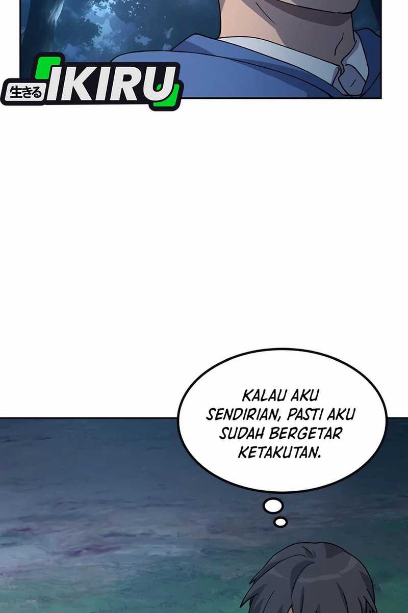 Chapter 59 - halaman 51