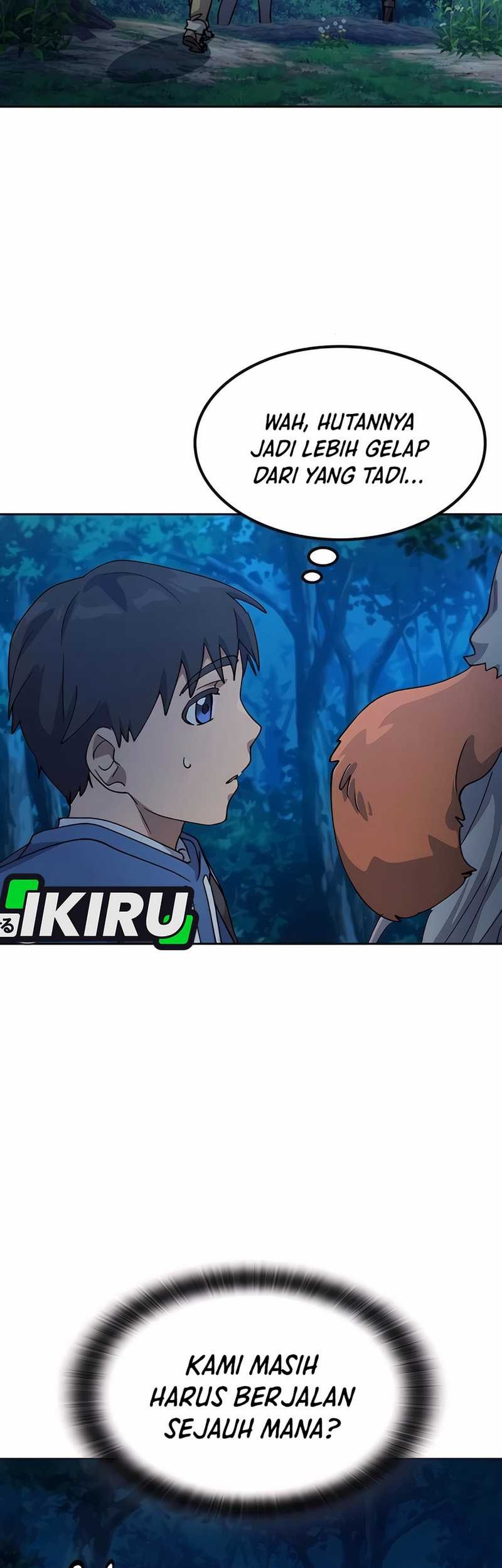 Chapter 59 - halaman 60