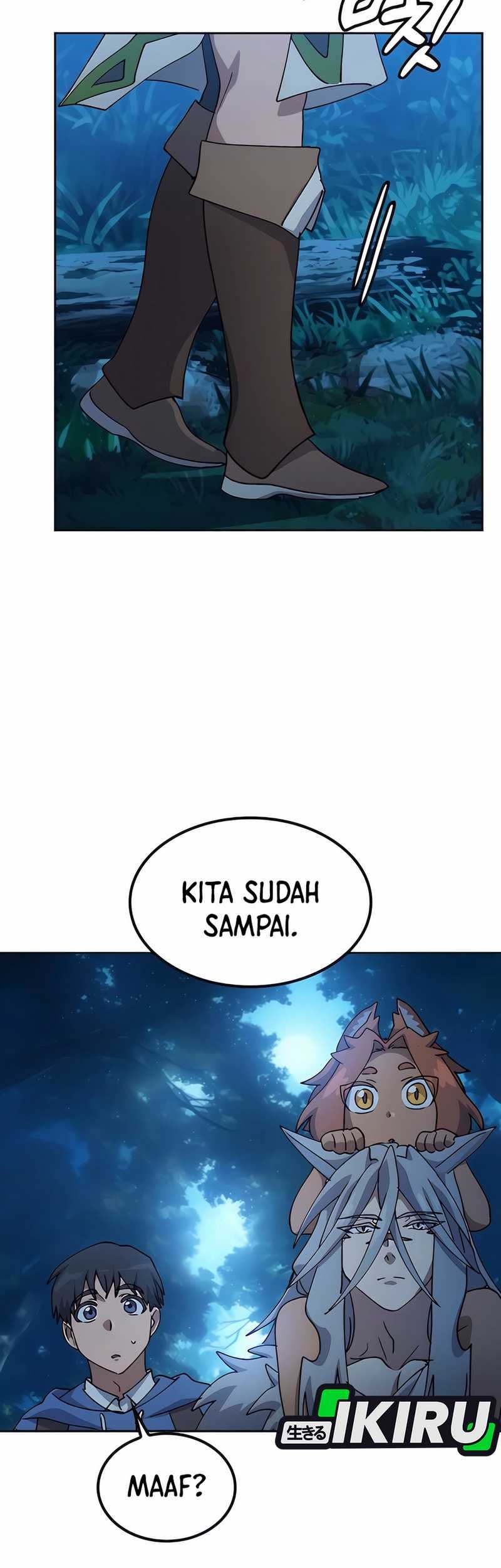 Chapter 59 - halaman 62