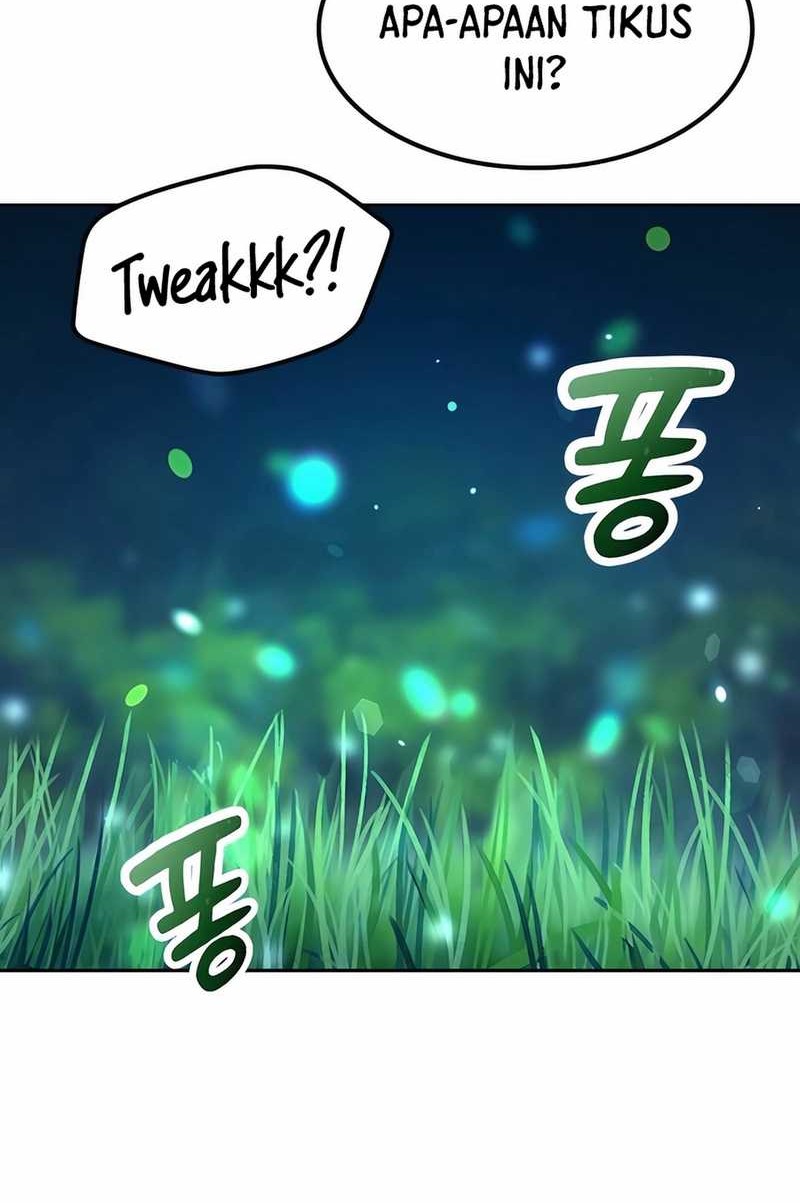 Chapter 59 - halaman 75