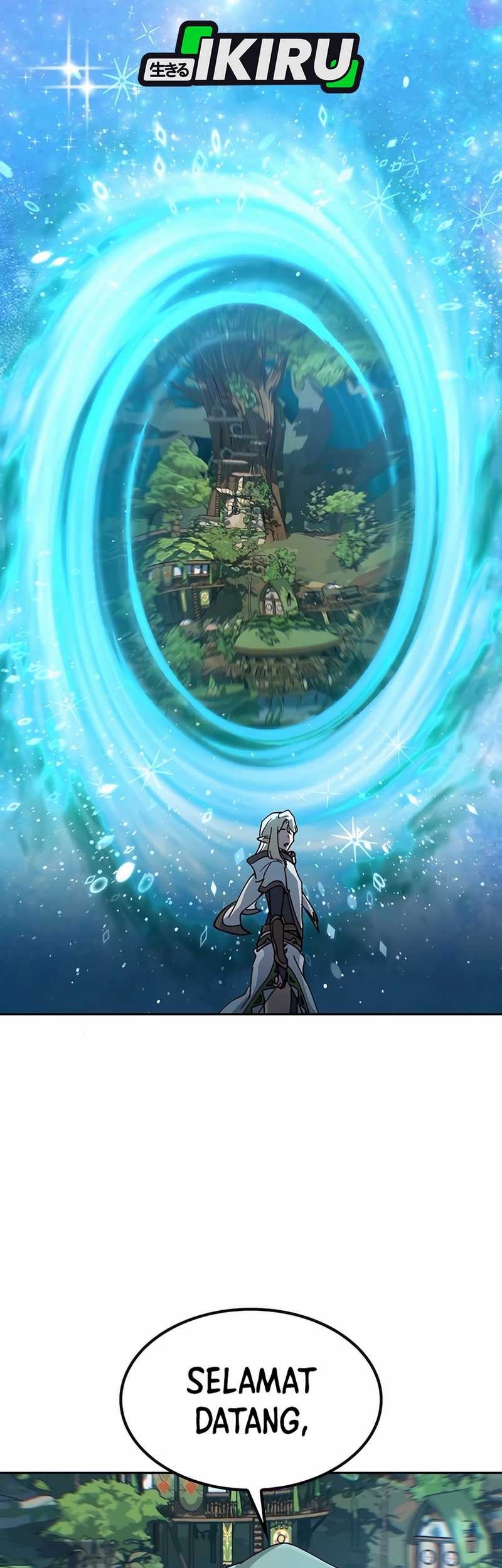 Chapter 59 - halaman 78