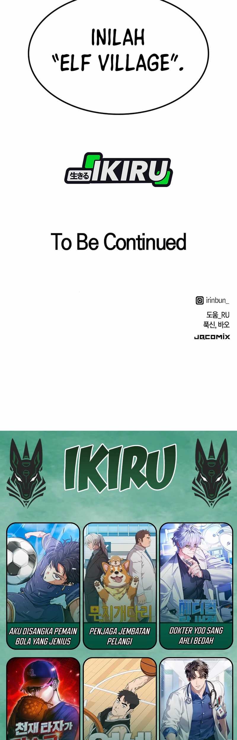 Chapter 59 - halaman 80