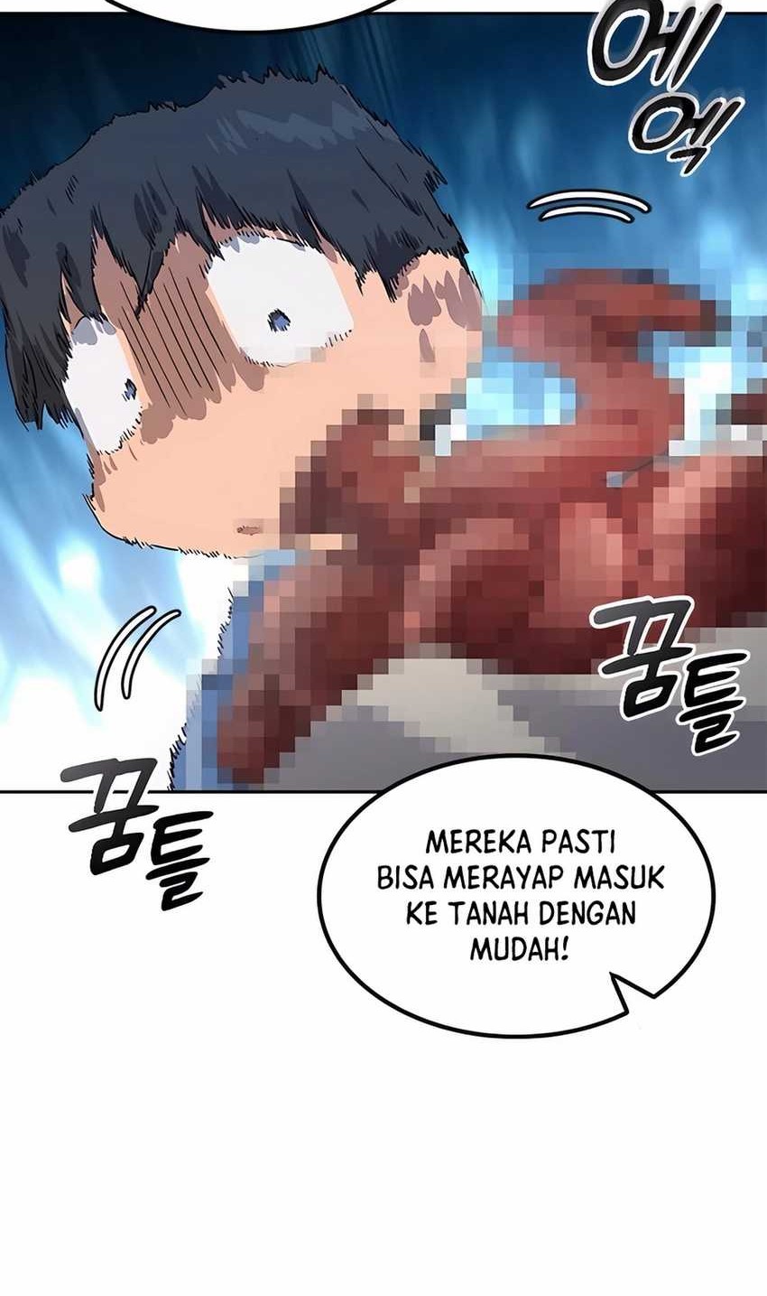Chapter 60 - halaman 20