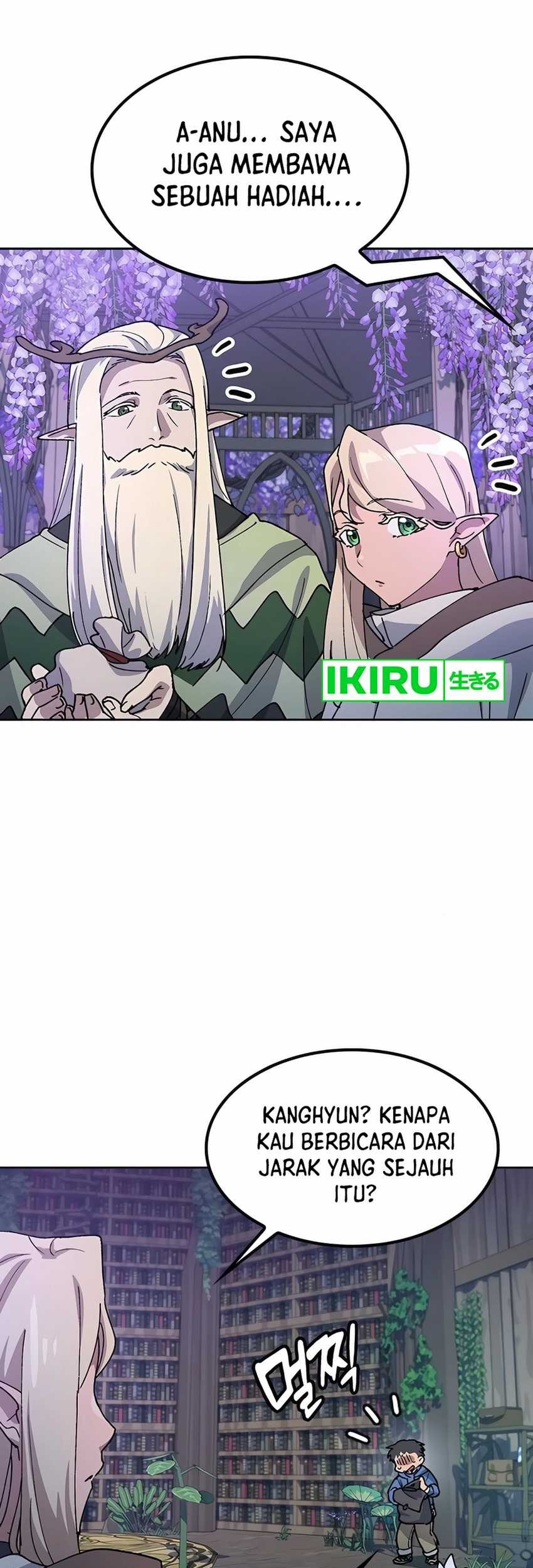 Chapter 60 - halaman 21