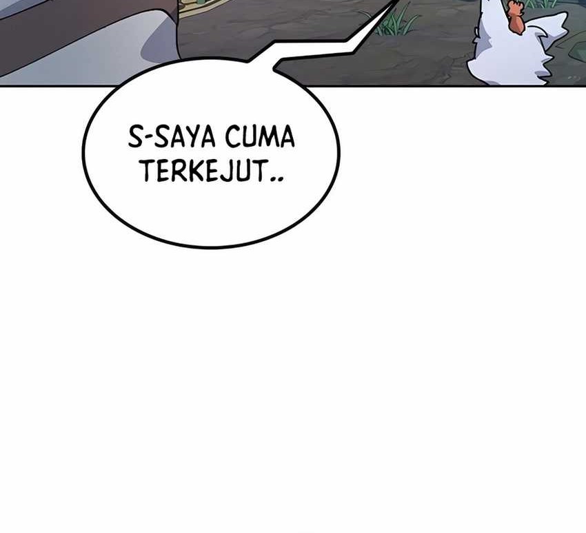 Chapter 60 - halaman 22