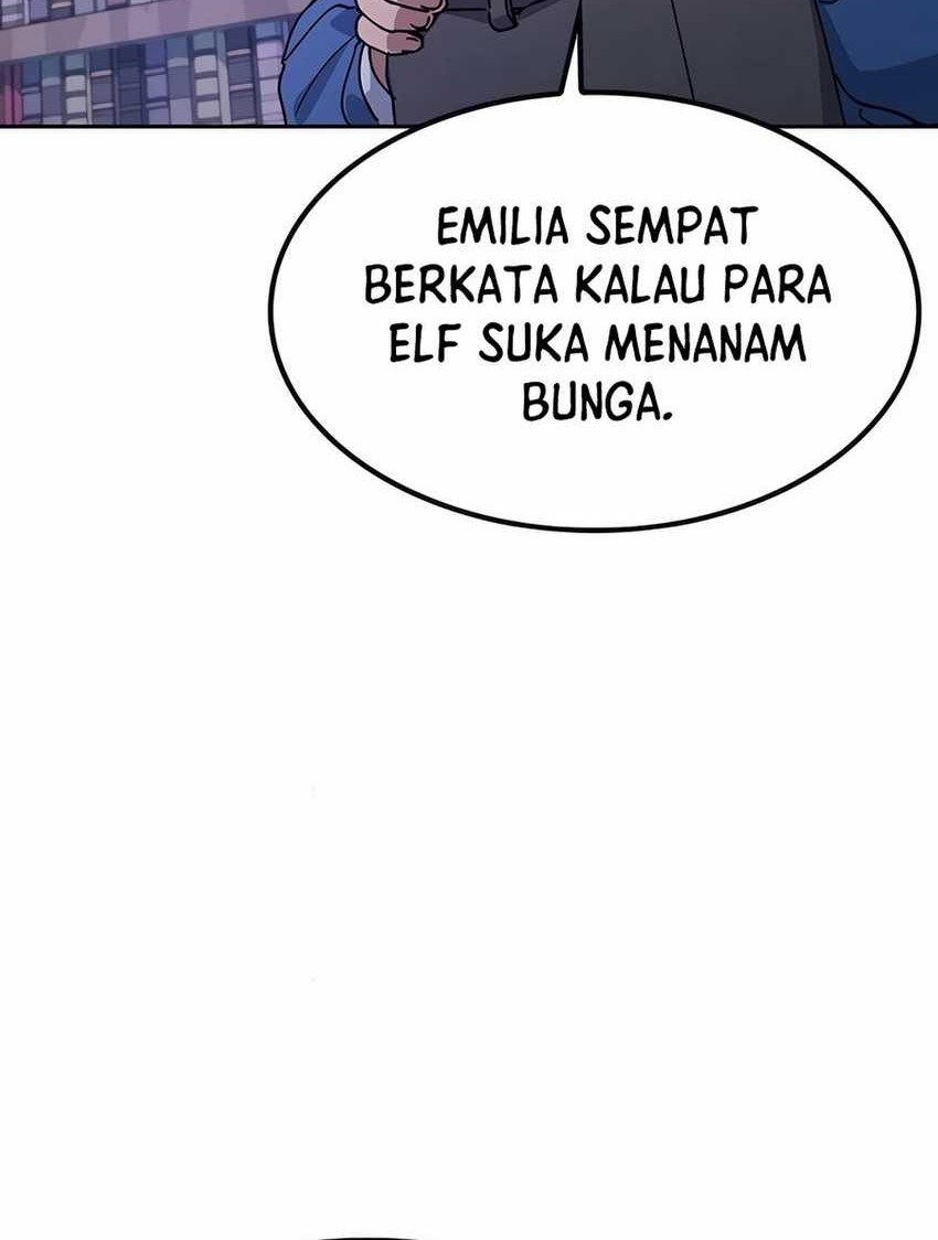 Chapter 60 - halaman 24