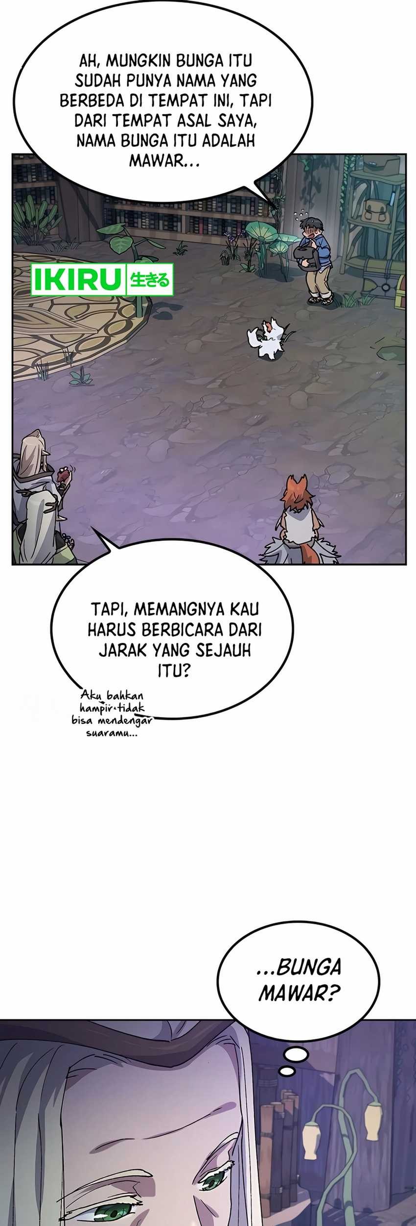 Chapter 60 - halaman 25