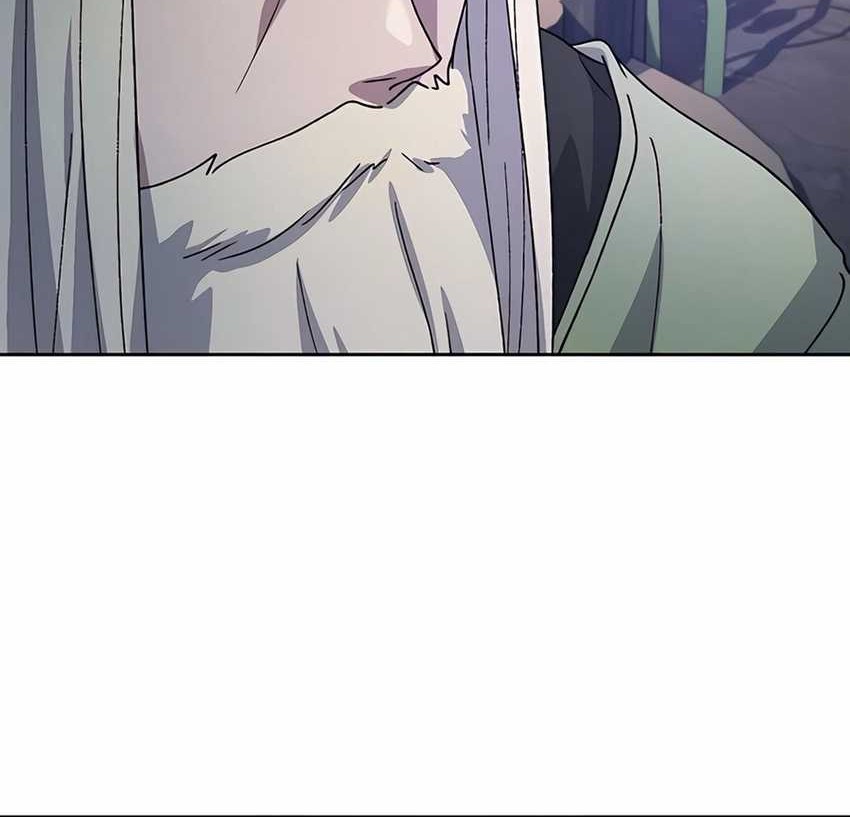 Chapter 60 - halaman 26