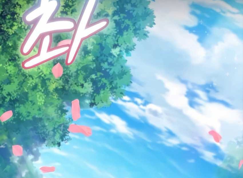 Chapter 60 - halaman 30