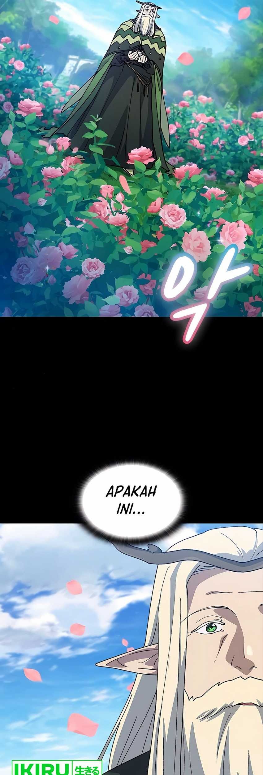 Chapter 60 - halaman 31