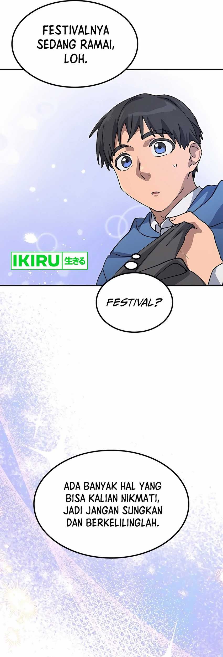 Chapter 60 - halaman 37