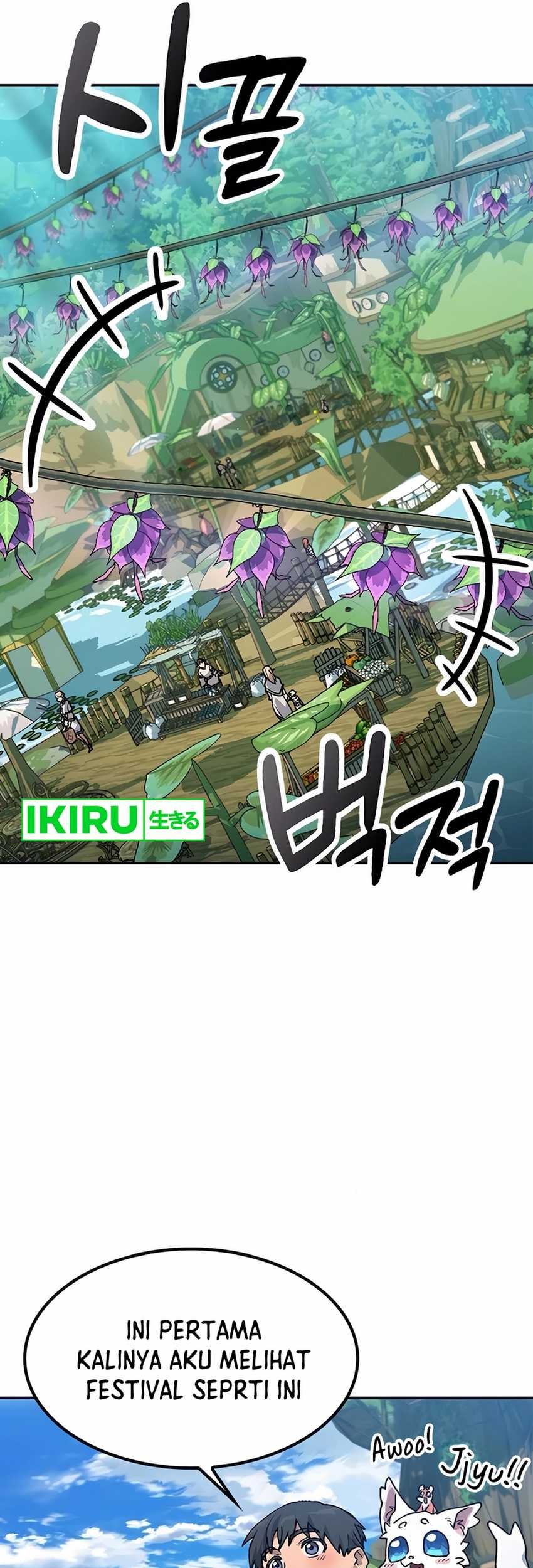 Chapter 60 - halaman 39