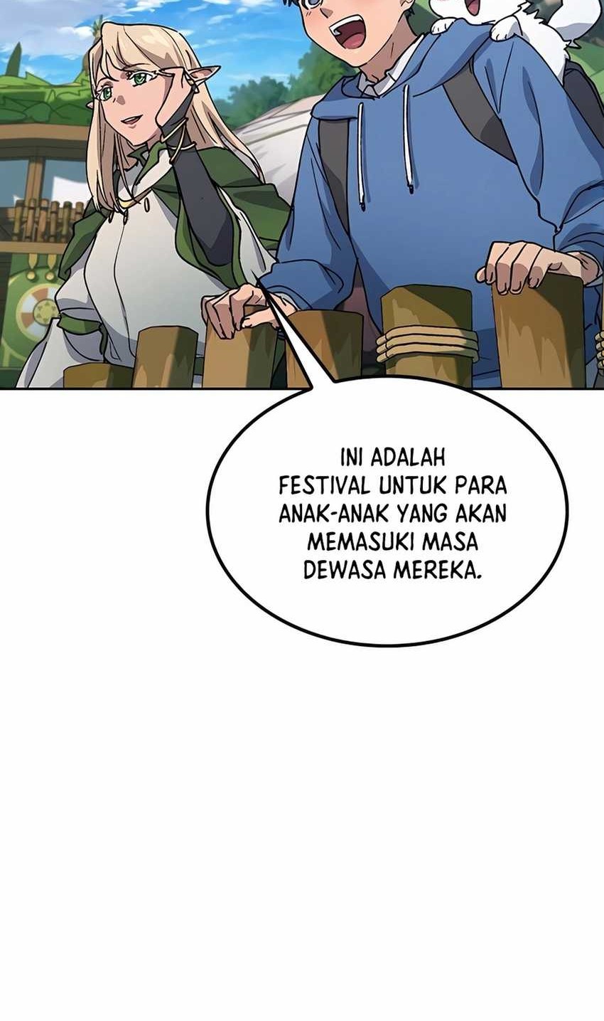 Chapter 60 - halaman 40