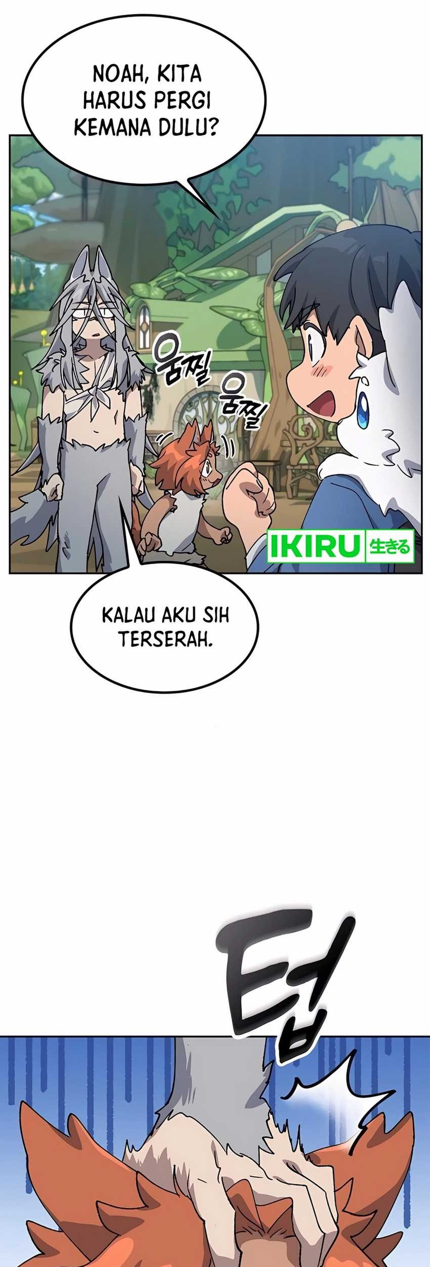 Chapter 60 - halaman 41