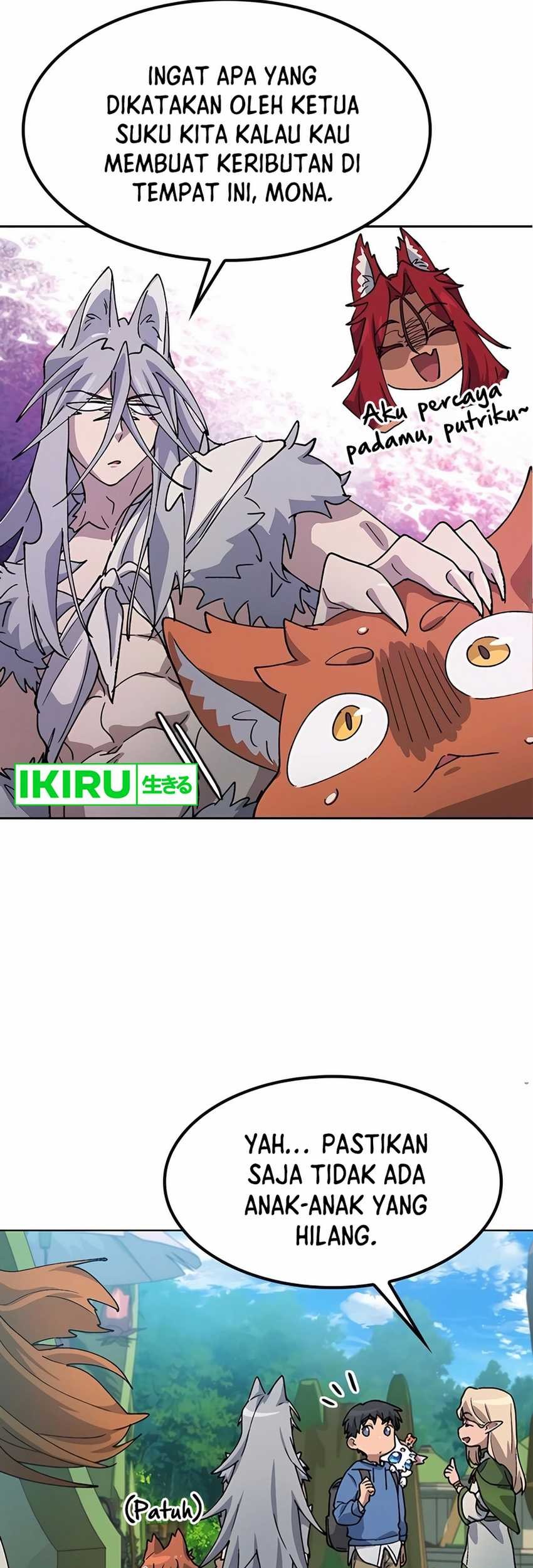 Chapter 60 - halaman 43