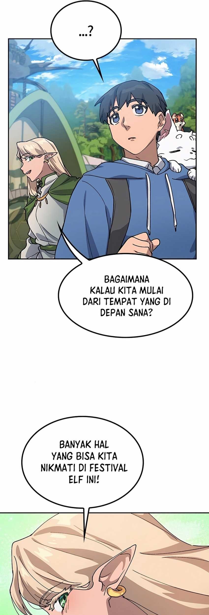 Chapter 60 - halaman 45