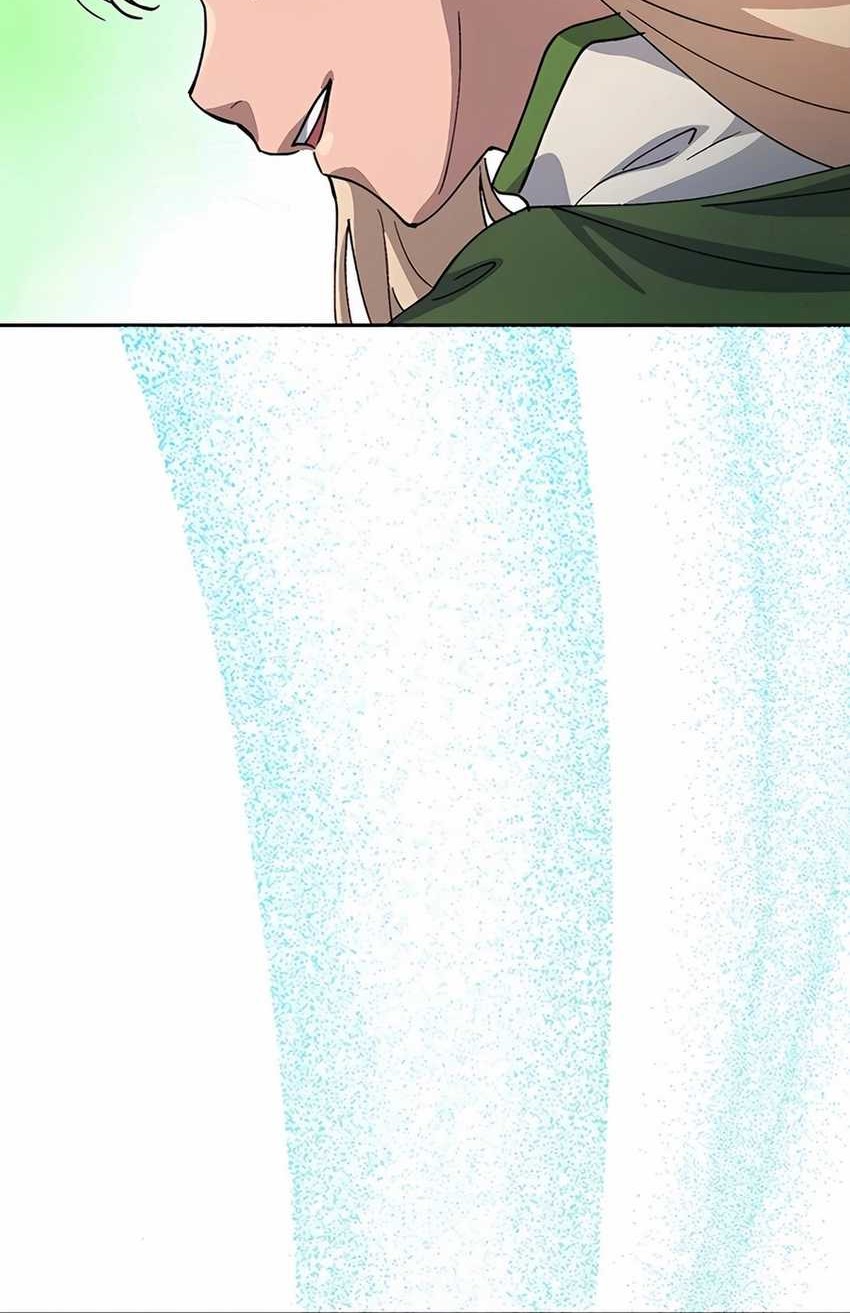 Chapter 60 - halaman 46