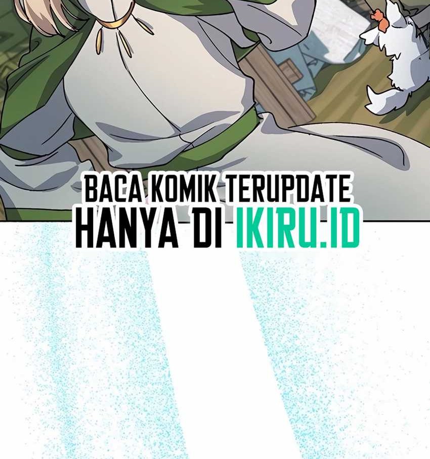 Chapter 60 - halaman 48