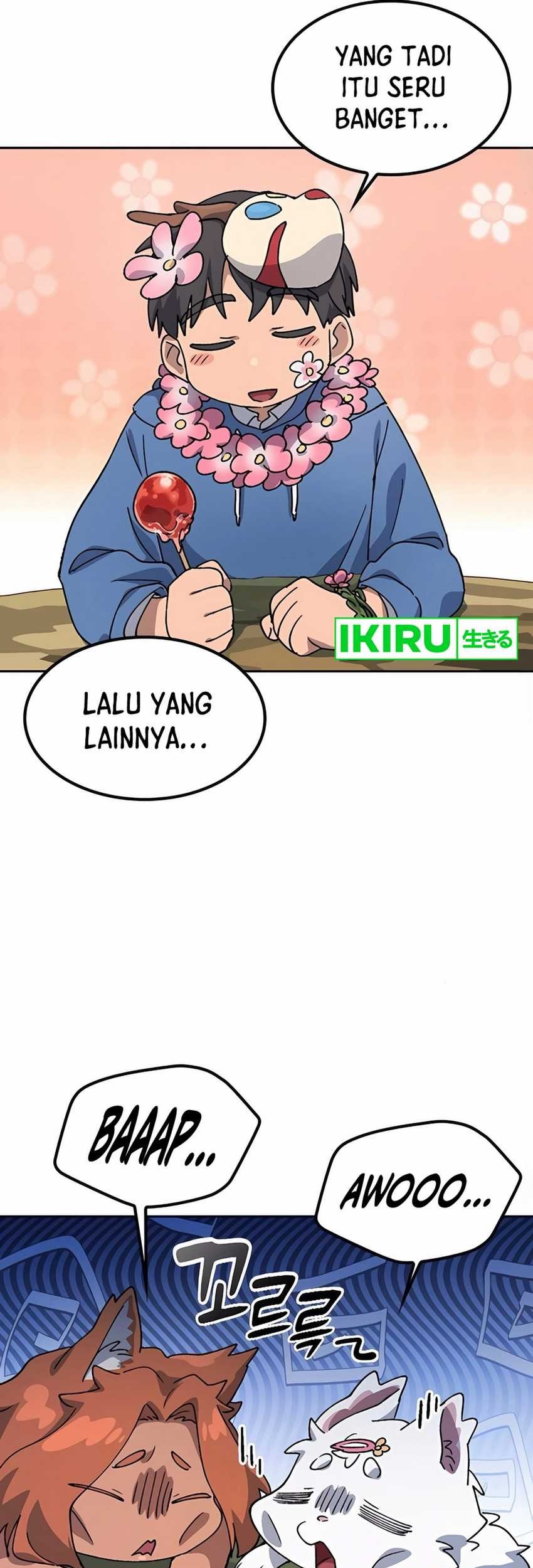 Chapter 60 - halaman 51