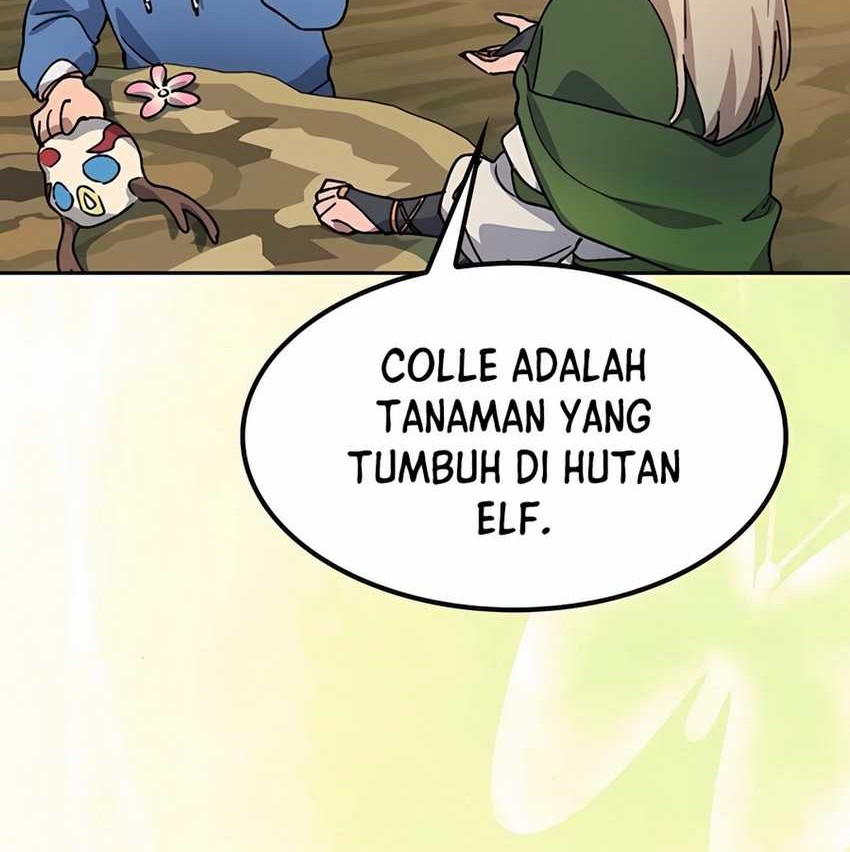 Chapter 60 - halaman 54