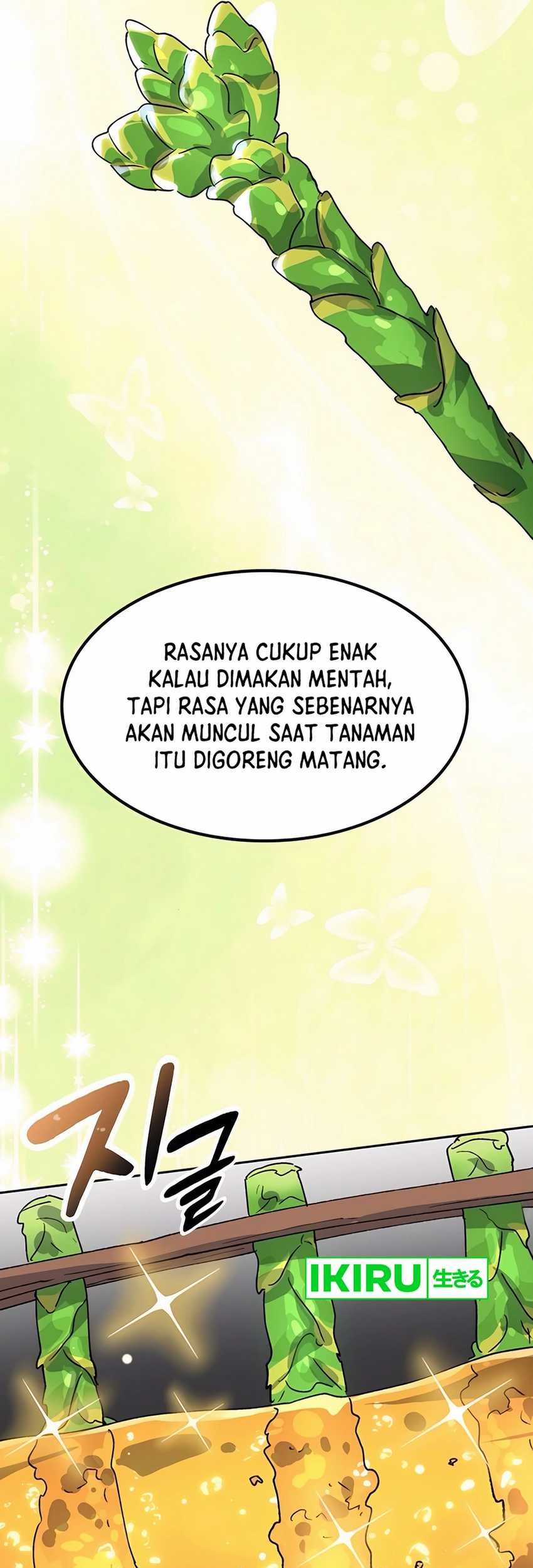 Chapter 60 - halaman 55