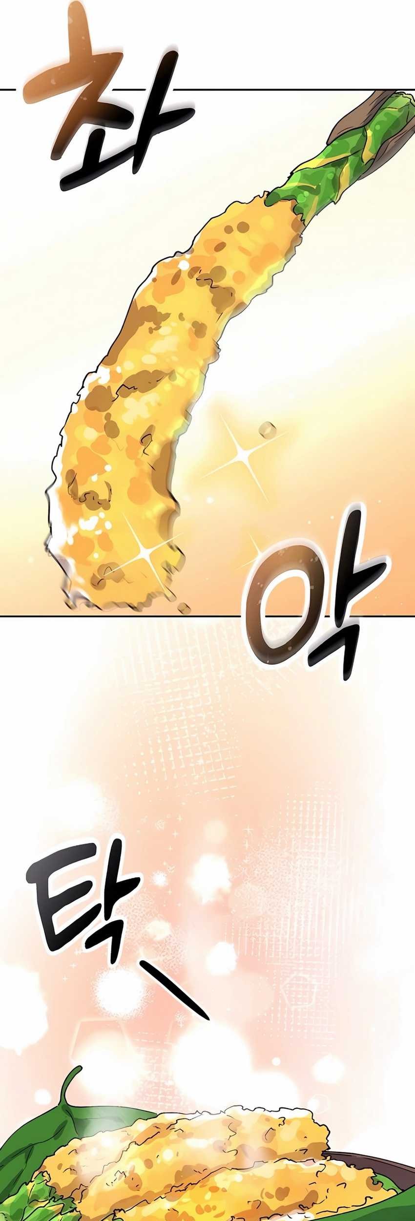 Chapter 60 - halaman 57