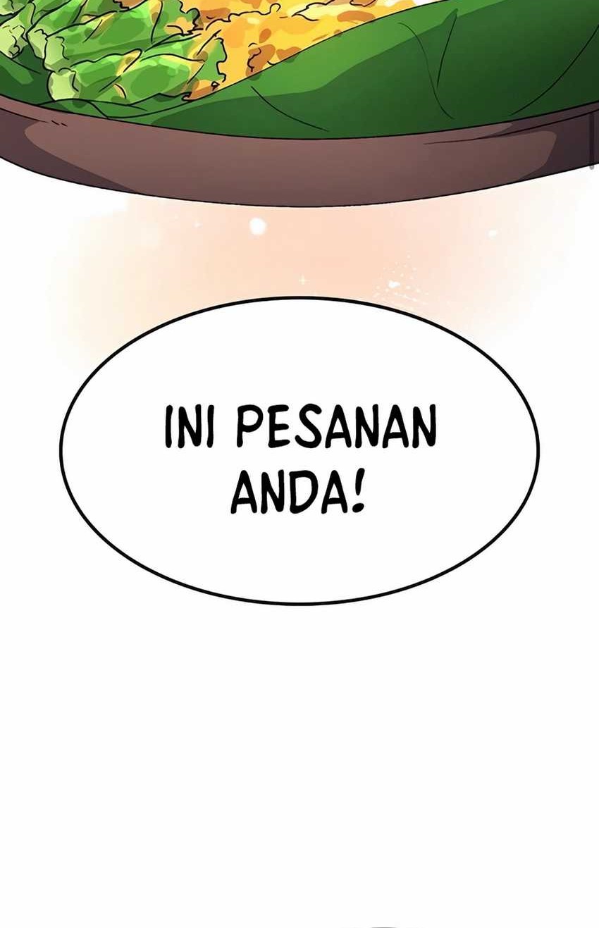 Chapter 60 - halaman 58