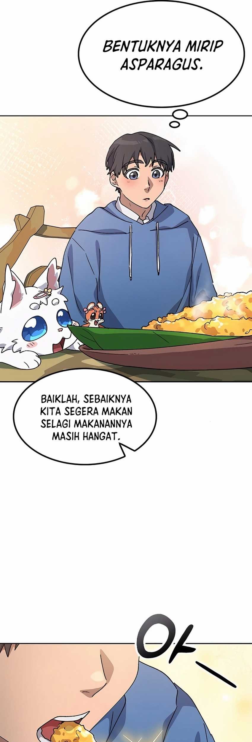 Chapter 60 - halaman 59