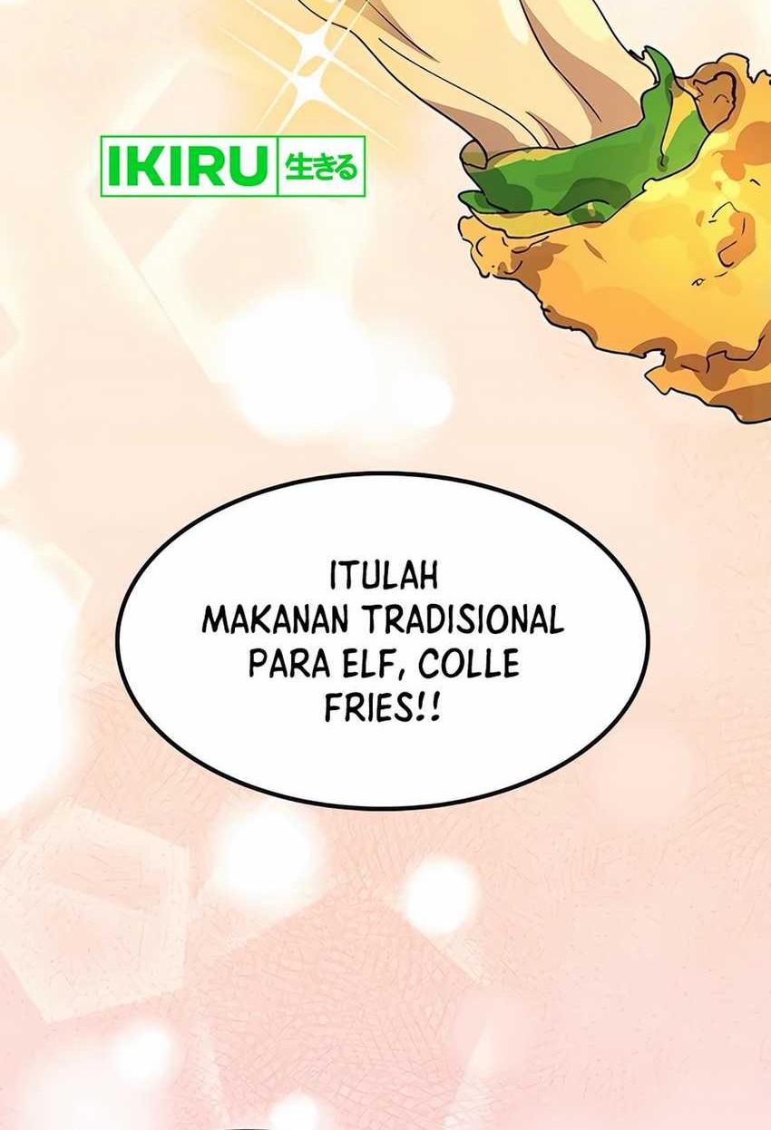 Chapter 60 - halaman 64