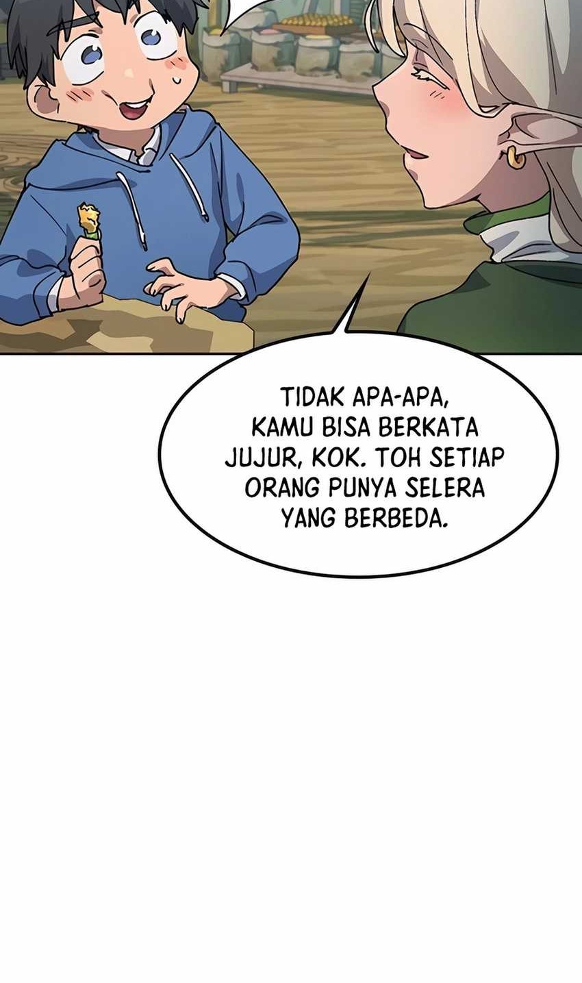 Chapter 60 - halaman 68