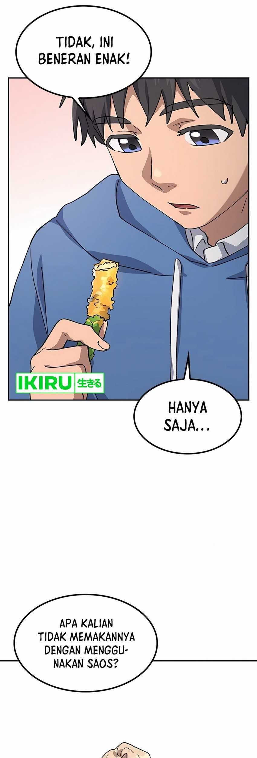 Chapter 60 - halaman 69