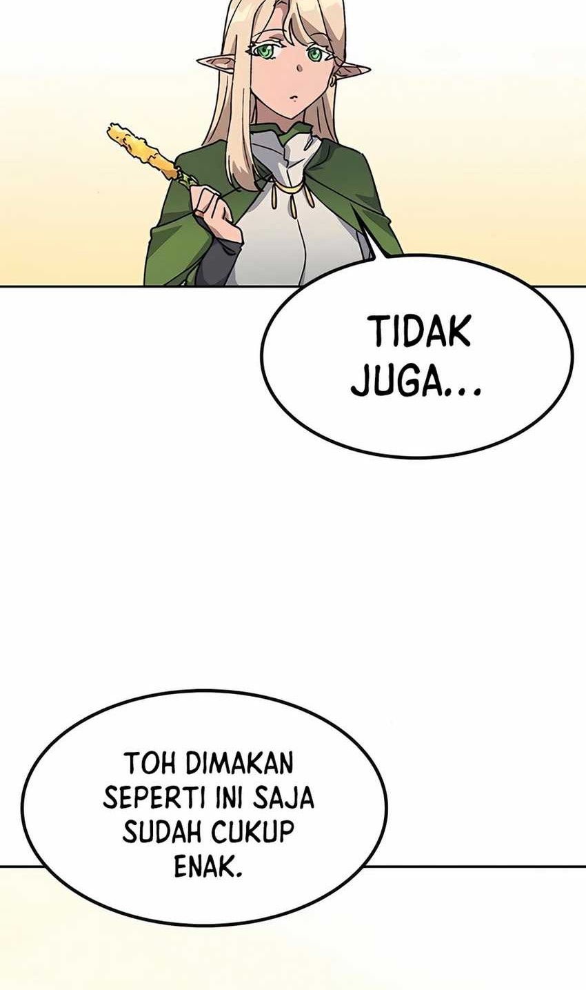 Chapter 60 - halaman 70